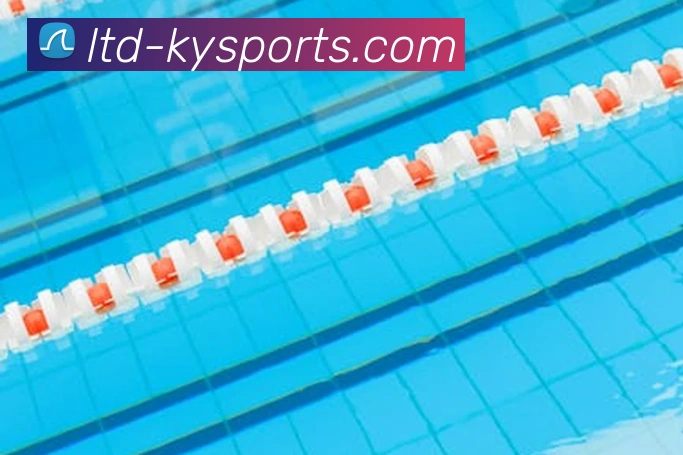 球赛投注APP 高清赛事图